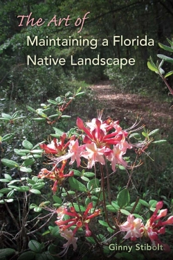 Bertrand.pt - The Art Of Maintaining A Florida Native Landscape