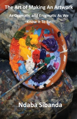 Bertrand.pt - The Art Of Making An Artwork