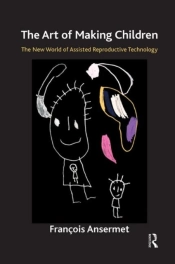 The Art Of Making Children
