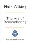The Art Of Making Memories