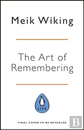 The Art Of Making Memories