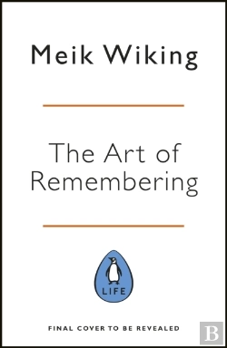 Bertrand.pt - The Art Of Making Memories