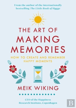 Bertrand.pt - The Art Of Making Memories
