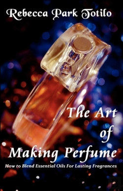 Bertrand.pt - The Art Of Making Perfume