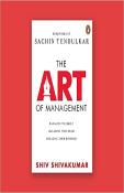 The Art Of Management