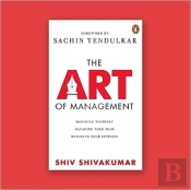 The Art Of Management