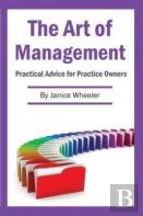 The Art Of Management