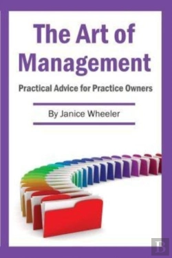 Bertrand.pt - The Art Of Management