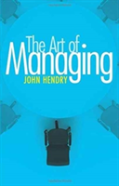 The Art Of Managing
