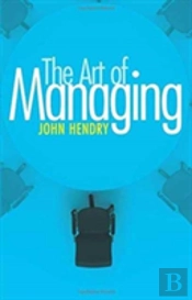 The Art Of Managing