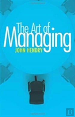 Bertrand.pt - The Art Of Managing
