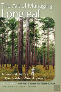 Bertrand.pt - The Art Of Managing Longleaf