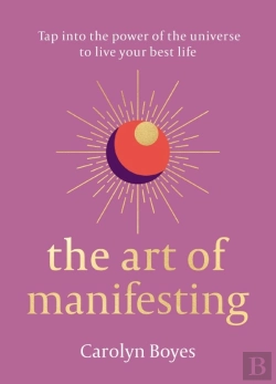 Bertrand.pt - The Art Of Manifesting