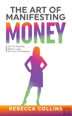 Bertrand.pt - The Art Of Manifesting Money