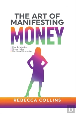 Bertrand.pt - The Art Of Manifesting Money