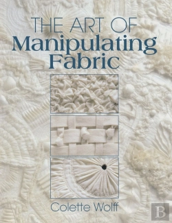 Bertrand.pt - The Art Of Manipulating Fabric