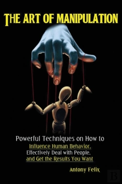 Bertrand.pt - The Art Of Manipulation