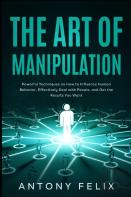 The Art Of Manipulation