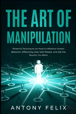 Bertrand.pt - The Art Of Manipulation