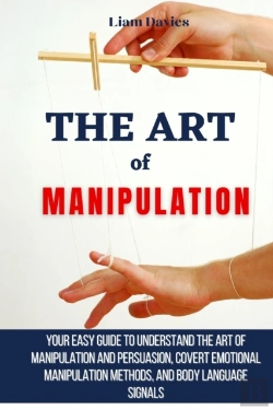 Bertrand.pt - The Art Of Manipulation