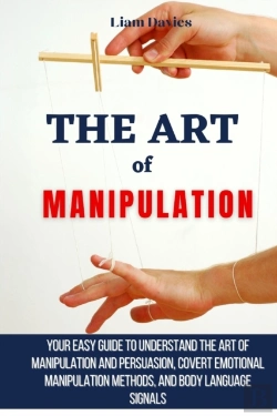 Bertrand.pt - The Art Of Manipulation