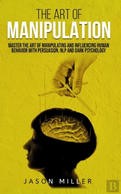 Bertrand.pt - The Art Of Manipulation