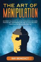 The Art Of Manipulation