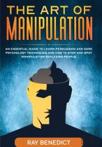 The Art Of Manipulation