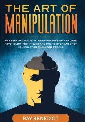 The Art Of Manipulation