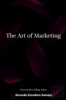 The Art Of Marketing