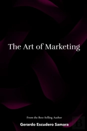 The Art Of Marketing
