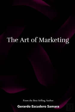 Bertrand.pt - The Art Of Marketing
