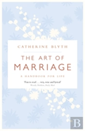The Art Of Marriage
