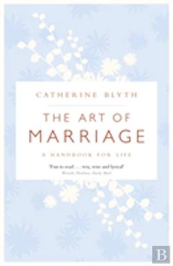 Bertrand.pt - The Art Of Marriage