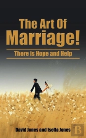 The Art Of Marriage!