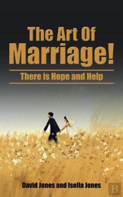 Bertrand.pt - The Art Of Marriage!