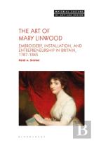 The Art Of Mary Linwood