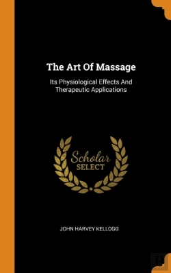 Bertrand.pt - The Art Of Massage