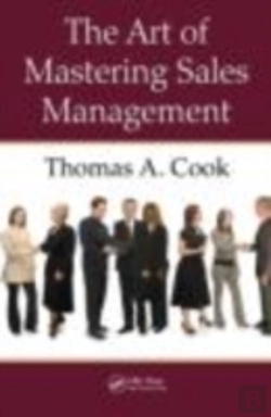 Bertrand.pt - The Art Of Mastering Sales Management