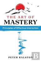 The Art Of Mastery