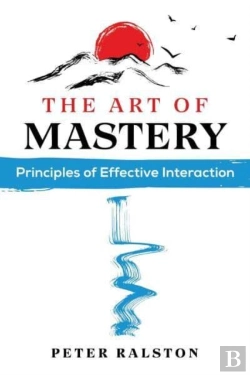 Bertrand.pt - The Art Of Mastery