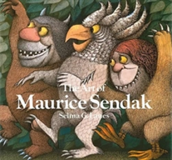 Bertrand.pt - The Art Of Maurice Sendak