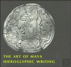 Bertrand.pt - The Art Of Mayan Hieroglyphic Writing