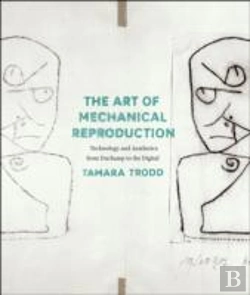 Bertrand.pt - The Art Of Mechanical Reproduction