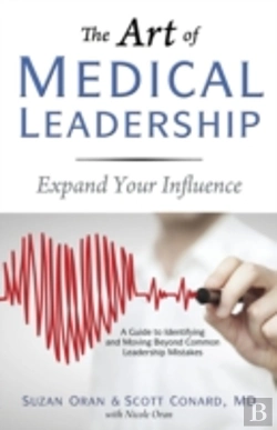Bertrand.pt - The Art Of Medical Leadership