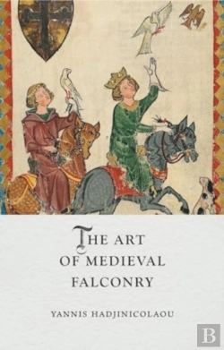 Bertrand.pt - The Art Of Medieval Falconry