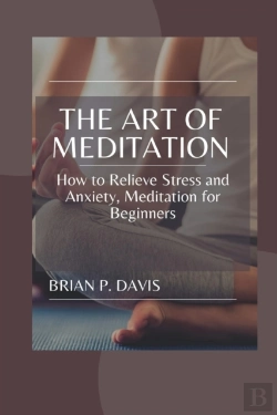 Bertrand.pt - The Art Of Meditation