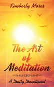 The Art Of Meditation
