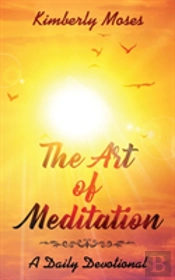 The Art Of Meditation