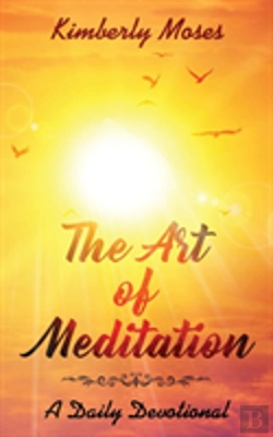 Bertrand.pt - The Art Of Meditation